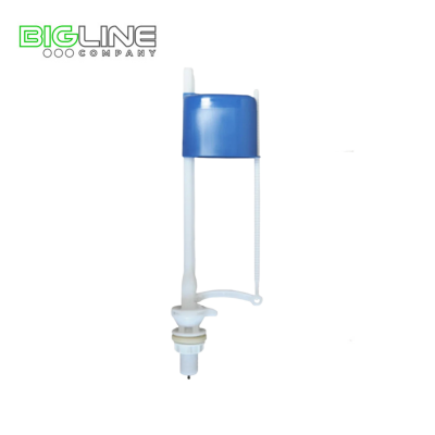 Клапан впуска КН57 нижняяя подводка (КН55) (60)