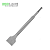 Лопатка SDS plus 25020мм SHILI TOOLS (100)