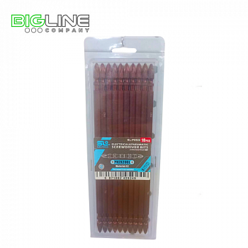 Насадка  РН2200 мм 2-ст. SHILI TOOLS (10)
