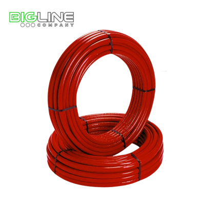 Труба Assel PE-RT d16 (200)