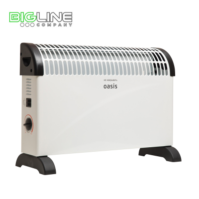 Конвектор КРО-20