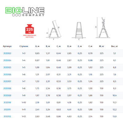 Дизайн без названия