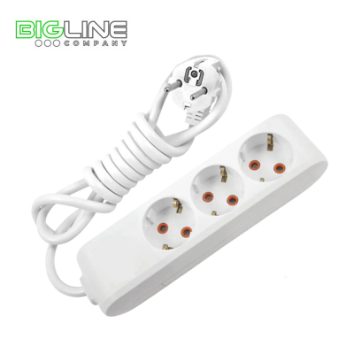 Удлинитель У 16-321 3,5м Белоруссия (6)