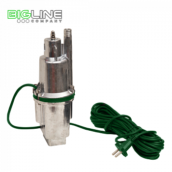 VS 0,42 60 10N (K) верхний клапан