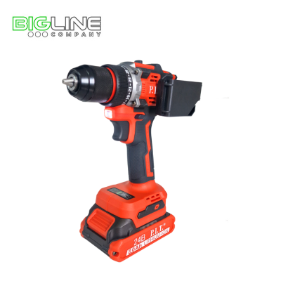 шуруповерт 3