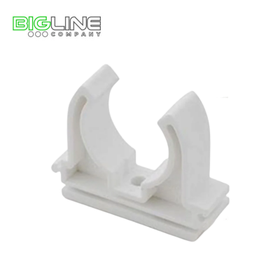 Опора для труб d 63 Д (25250) Опора для труб d 63 Д (25250)