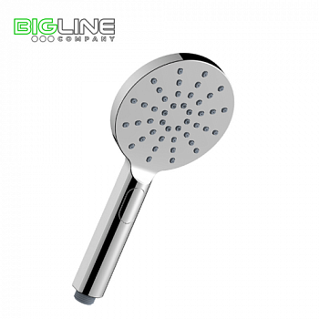 LM8122C