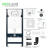 5IDDIS PRO0000i32