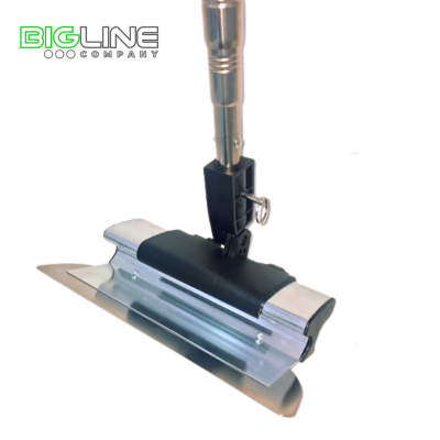 шпатель набор 2