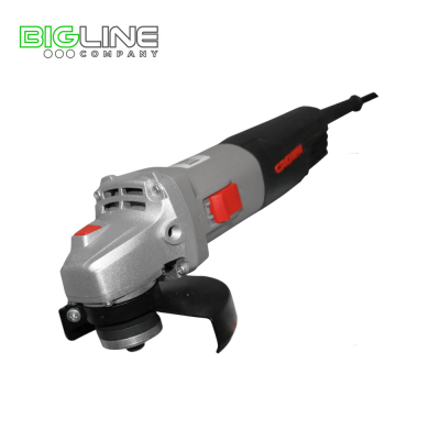 CROWN  СТ 13502  УШМ d125 мм1010W (6)