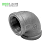 Угольник чугун прох Ду 50 Fittex Plus (32)