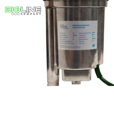 3  0,42 60 10N  нижний клапан