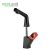 LM6008BR 1