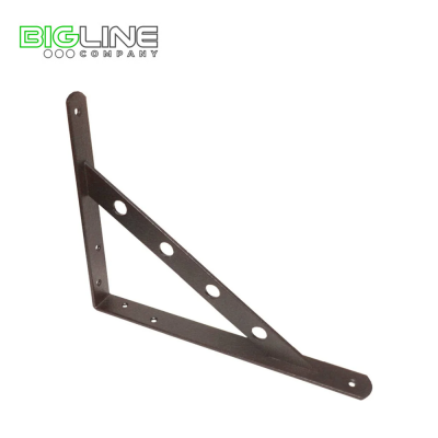 усиленный медь