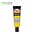 Клей Pattex прозрачный, шоу бокс 50 гр