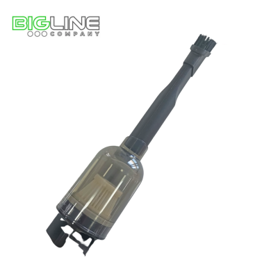 P.I.T.52301-PRO Аккумуляторный ветродуй3