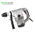 CROWN  СТ 18055 Перфоратор, SDS+, d3810 Дж1050W (2)