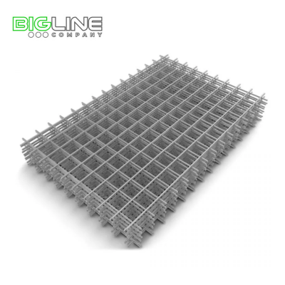 Сетка кладочная 1001002,8 мм. (10002000)