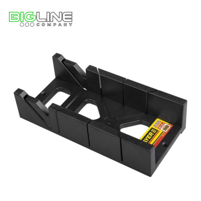 Стусло STAYER MASTER пластмассовое, ударопрочный ABS пластик,MAXI.для заготовок до 105х55мм