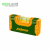 Уровень МИНИ 10см. Jadever1