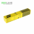 Электроды МР-3 3,0350мм 5 кг ESAB Электроды МР-3 3,0350мм 5 кг ESAB