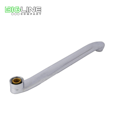 Гусак WKC 031-350 мм