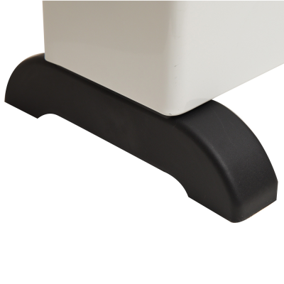 Конвектор КРО-20 7