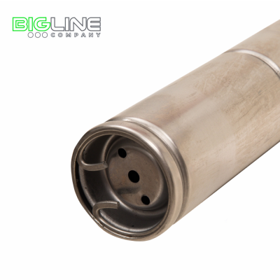 Насос Oasis скважинный SN 60 85 4