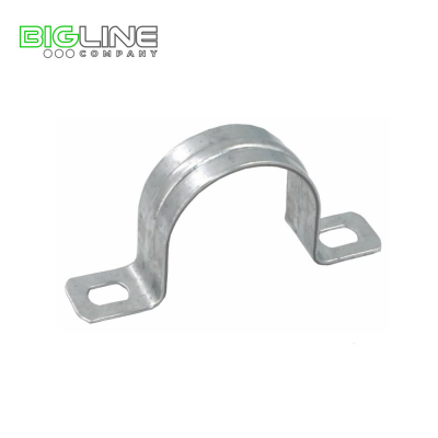 Скоба  двухлапковая СД 19-20 ГОЦ