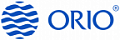 ORIO