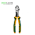Бокорезы 180мм Jadever JDPL7717