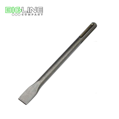 Лопатка SDS-MAX 280*20мм SHILI TOOLS 