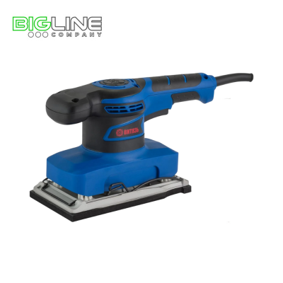 Витязь ПШМ-350 Машина плоскошлифовальная, 350W(10)