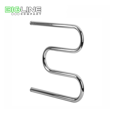 Без имени-1-восстановлено