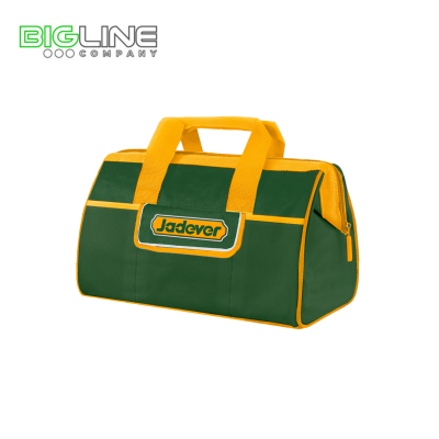 Сумка для инструментов 332118см Jadever