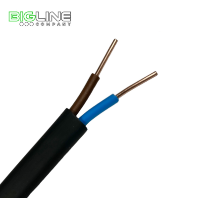 Кабель ВВГ 21,5 ГОСТ (200)