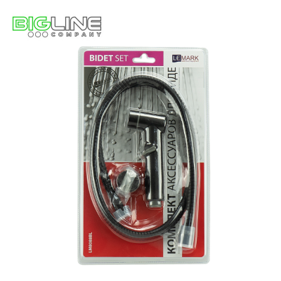 2 LM8088BL