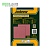 Наждачная бумага 230x280 мм 50 шт. P150 Jadever