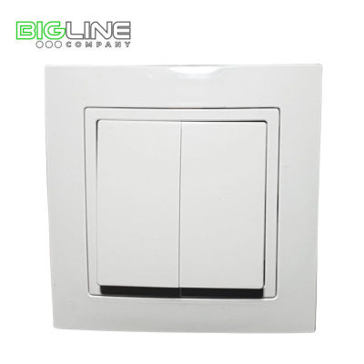 Выключатель С 510-861 II внутр