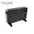P.I.T. P52030-CVP Обогреватель конвекторный (4)