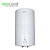 2Oasis Eco VD-100L