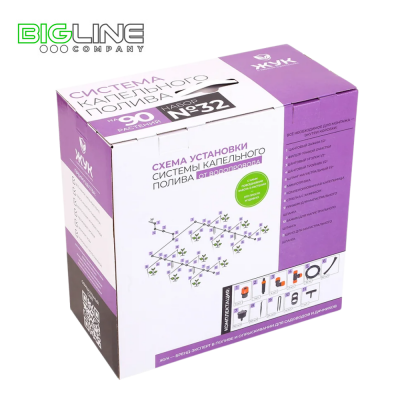 водопровод 90 1