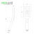 LM8123C 1