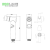 1 LM8088BL