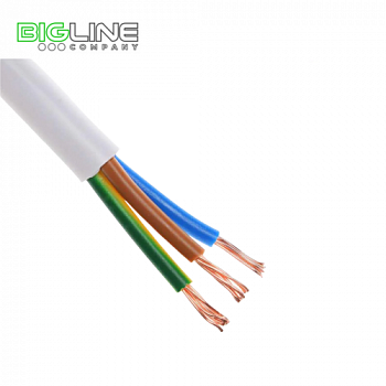 Кабель TTR 32,5