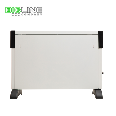 Конвектор КРО-20 8