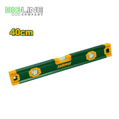 Уровень 40см Jadever