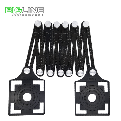 12 колен 12 колен