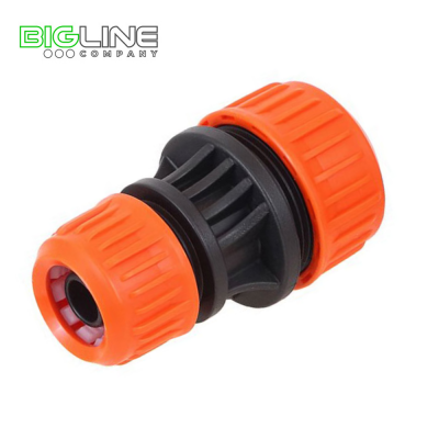 муфта 2 муфта 2