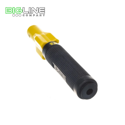 Держак сварочный HANDY 300 А ESAB1